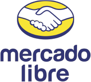 Mercado Libre