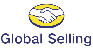 Global Selling